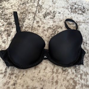 Wacoal Underwire Bra